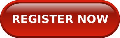 Register Now