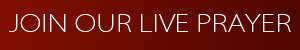 Live Prayer