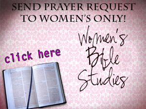 For Womens Only