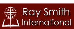 Ray Smith International