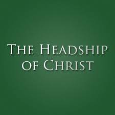 Headship