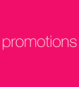 Promotions From Above