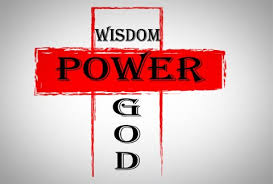 The Power of Wisdom