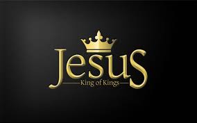 King of Kings