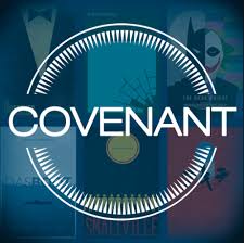 Covenant