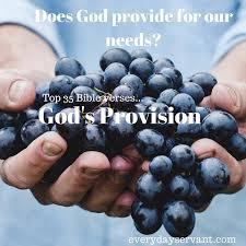 Provision